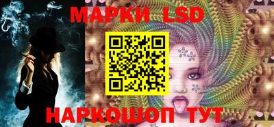 МДПВ Новозыбков