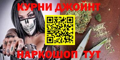 МДПВ Новозыбков