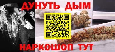 МДПВ Новозыбков