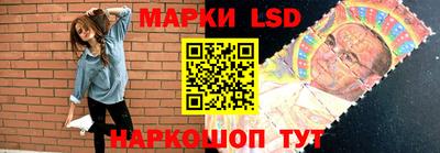 гидра Новодвинск