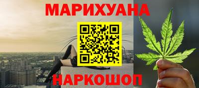МДПВ Новозыбков