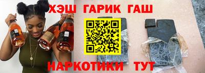 МДПВ Новозыбков
