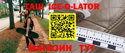 гидра Новодвинск
