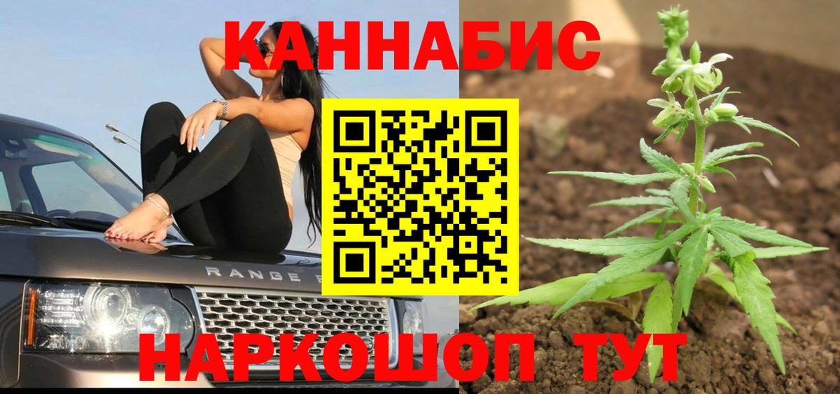 Бошки Шишки Amnesia  Вход с VPN  Каннабис семена  Марихуана гибрид  Сергиев Посад  Бошки марихуана OG Kush 